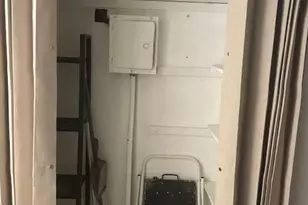 1600 Church Rd, Wyncote, PA 19095 - Photo 10