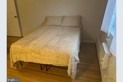 1600 Church Road #C301, Wyncote, PA 19095 - Photo 6