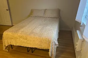 1600 Church Rd, Wyncote, PA 19095 - Photo 6