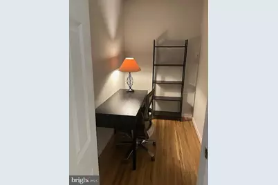 1600 Church Road #C301, Wyncote, PA 19095 - Photo 8