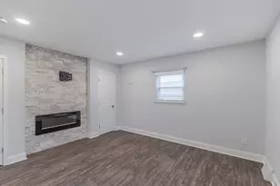 504 Natalie Ln, Norristown, PA 19401 - Photo 16