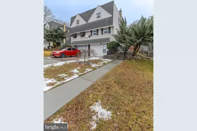 504 Natalie Lane, Norristown, PA 19401 - Photo 2