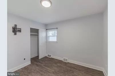 504 Natalie Lane, Norristown, PA 19401 - Photo 20