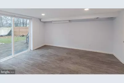 504 Natalie Lane, Norristown, PA 19401 - Photo 28