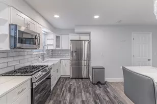 504 Natalie Ln, Norristown, PA 19401 - Photo 6