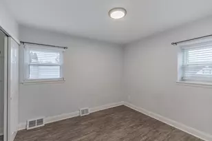 504 Natalie Ln, Norristown, PA 19401 - Photo 22