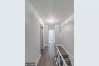 504 Natalie Lane, Norristown, PA 19401 - Photo 26