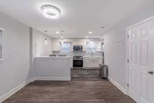 504 Natalie Ln, Norristown, PA 19401 - Photo 8