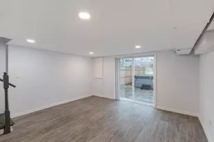 504 Natalie Ln, Norristown, PA 19401 - Photo 32