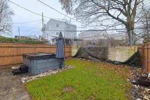 504 Natalie Ln, Norristown, PA 19401 - Photo 34