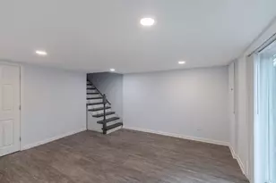 504 Natalie Ln, Norristown, PA 19401 - Photo 30