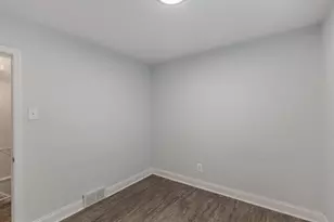 504 Natalie Ln, Norristown, PA 19401 - Photo 20