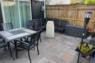 504 Natalie Ln, Norristown, PA 19401 - Photo 4