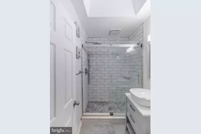 504 Natalie Lane, Norristown, PA 19401 - Photo 22