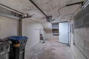 504 Natalie Ln, Norristown, PA 19401 - Photo 38