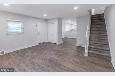 504 Natalie Lane, Norristown, PA 19401 - Photo 10