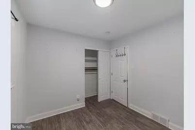 504 Natalie Lane, Norristown, PA 19401 - Photo 18