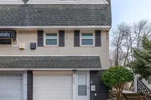 504 Natalie Ln, Norristown, PA 19401 - Photo 1