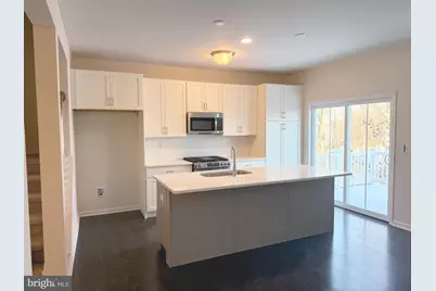 110 Cobblestone Drive #JW 6-38, Harleysville, PA 19438 - Photo 2