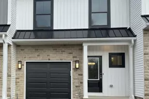 110 Cobblestone Dr, Harleysville, PA 19438 - Photo 1