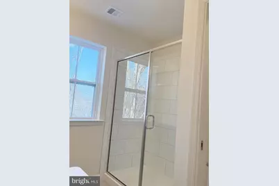 110 Cobblestone Drive #JW 6-38, Harleysville, PA 19438 - Photo 6