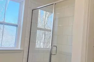 110 Cobblestone Dr, Harleysville, PA 19438 - Photo 6