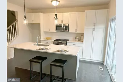110 Cobblestone Drive #JW 6-38, Harleysville, PA 19438 - Photo 2