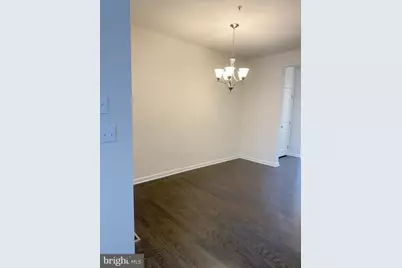 110 Cobblestone Drive #JW 6-38, Harleysville, PA 19438 - Photo 4