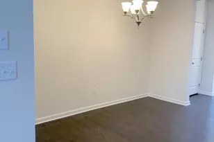 110 Cobblestone Dr, Harleysville, PA 19438 - Photo 4