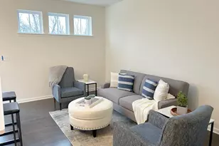 110 Cobblestone Dr, Harleysville, PA 19438 - Photo 4