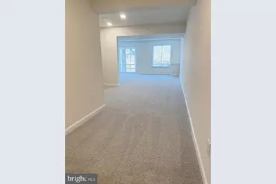 110 Cobblestone Drive #JW 6-38, Harleysville, PA 19438 - Photo 8