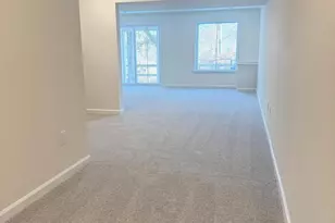 110 Cobblestone Dr, Harleysville, PA 19438 - Photo 8