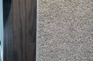 110 Cobblestone Dr, Harleysville, PA 19438 - Photo 2