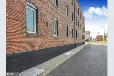 501 N Cannon Avenue #A105, Lansdale, PA 19446 - Photo 18