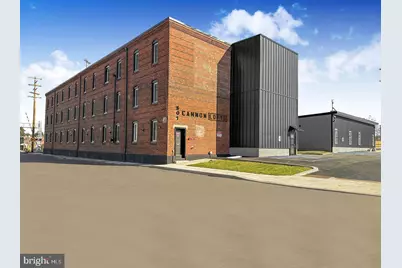 501 N Cannon Avenue #A105, Lansdale, PA 19446 - Photo 2