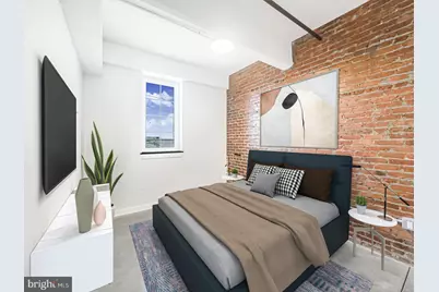 501 N Cannon Avenue #A105, Lansdale, PA 19446 - Photo 4