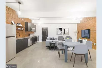 501 N Cannon Avenue #A105, Lansdale, PA 19446 - Photo 8