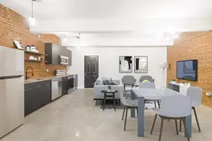 501 N Cannon Ave, Lansdale, PA 19446 - Photo 8