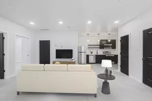 501 N Cannon Ave, Lansdale, PA 19446 - Photo 12