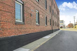 501 N Cannon Ave, Lansdale, PA 19446 - Photo 18