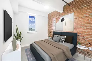 501 N Cannon Ave, Lansdale, PA 19446 - Photo 4