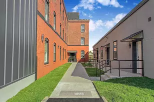 501 N Cannon Ave, Lansdale, PA 19446 - Photo 16