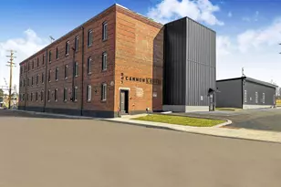 501 N Cannon Ave, Lansdale, PA 19446 - Photo 2