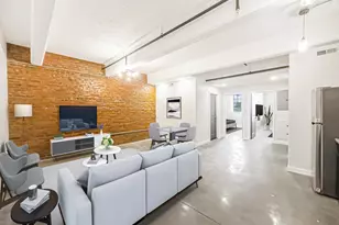 501 N Cannon Ave, Lansdale, PA 19446 - Photo 6