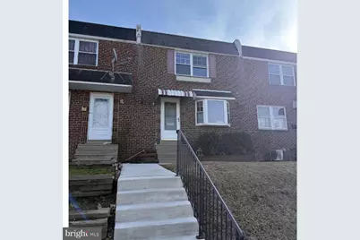 209 Ridge Street, Lansdale, PA 19446 - Photo 1