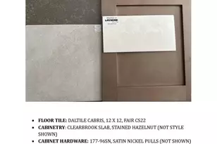 106 Cobblestone Dr, Harleysville, PA 19438 - Photo 4