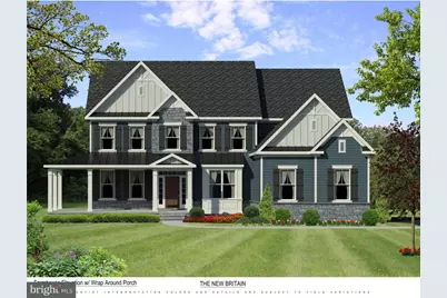 825 C Morris Road, Lansdale, PA 19446 - Photo 1