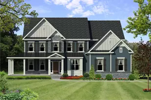 825 C Morris Rd, Lansdale, PA 19446 - Photo 1