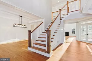 825 C Morris Rd, Lansdale, PA 19446 - Photo 2