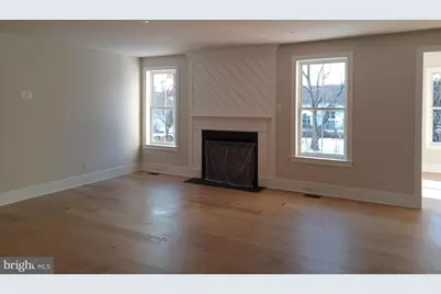 825 C Morris Road, Lansdale, PA 19446 - Photo 6